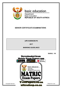 Life Sciences P2 May-June 2017 Memo Eng.pdf